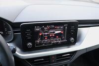 Skoda Scala vaihtoauto