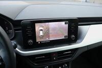 Skoda Scala vaihtoauto