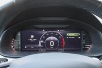 Skoda Scala vaihtoauto