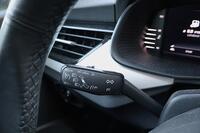 Skoda Scala vaihtoauto