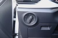 Skoda Scala vaihtoauto