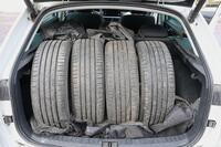 Skoda Scala vaihtoauto