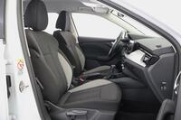 Skoda Scala vaihtoauto