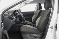 Skoda Scala vaihtoauto