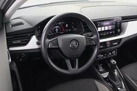 Skoda Scala vaihtoauto