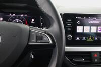 Skoda Scala vaihtoauto