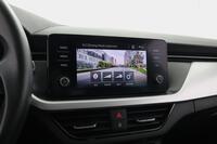 Skoda Scala vaihtoauto