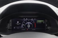 Skoda Scala vaihtoauto