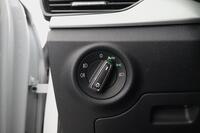 Skoda Scala vaihtoauto