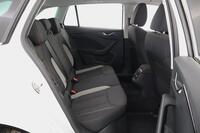 Skoda Scala vaihtoauto