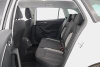 Skoda Scala vaihtoauto