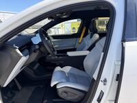 Polestar 3 vaihtoauto