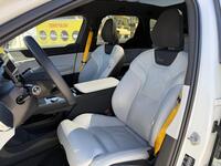 Polestar 3 vaihtoauto