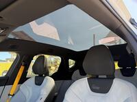 Polestar 3 vaihtoauto
