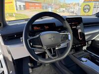 Polestar 3 vaihtoauto