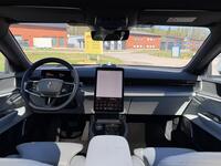 Polestar 3 vaihtoauto