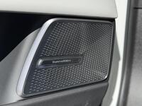 Polestar 3 vaihtoauto