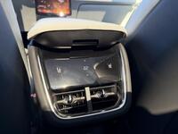Polestar 3 vaihtoauto