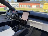 Polestar 3 vaihtoauto