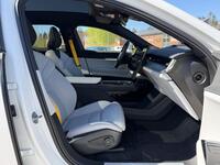 Polestar 3 vaihtoauto