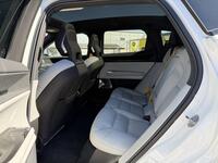 Polestar 3 vaihtoauto