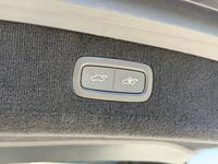 Polestar 3 vaihtoauto