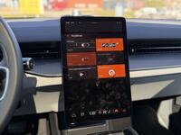 Polestar 3 vaihtoauto