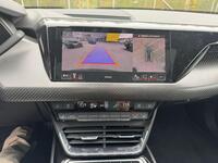 Audi e-tron GT vaihtoauto