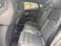 Audi e-tron GT vaihtoauto