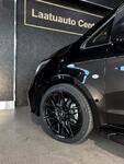 Mercedes-Benz V vaihtoauto