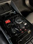 BMW M5 vaihtoauto