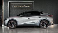 Cupra Tavascan vaihtoauto