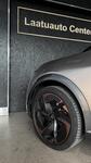 Cupra Tavascan vaihtoauto