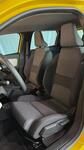 Renault 5 vaihtoauto