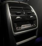 BMW XM vaihtoauto