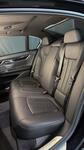 BMW 740 vaihtoauto