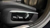 BMW 740 vaihtoauto