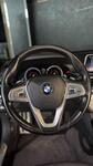 BMW 740 vaihtoauto