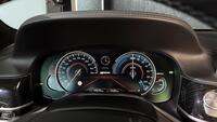 BMW 740 vaihtoauto