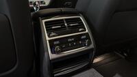 BMW 740 vaihtoauto