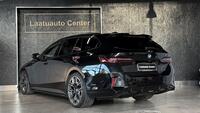 BMW i5 M60 vaihtoauto