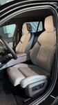 BMW i5 M60 vaihtoauto