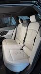 BMW i5 M60 vaihtoauto