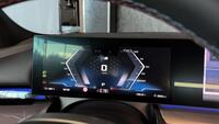 BMW i5 M60 vaihtoauto