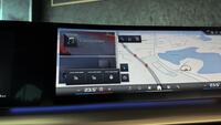BMW i5 M60 vaihtoauto