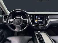 Volvo V60 Cross Country vaihtoauto