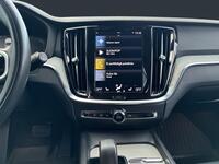 Volvo V60 Cross Country vaihtoauto