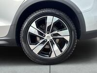 Volvo V60 Cross Country vaihtoauto