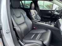 Volvo V60 Cross Country vaihtoauto