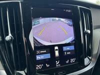 Volvo V60 Cross Country vaihtoauto